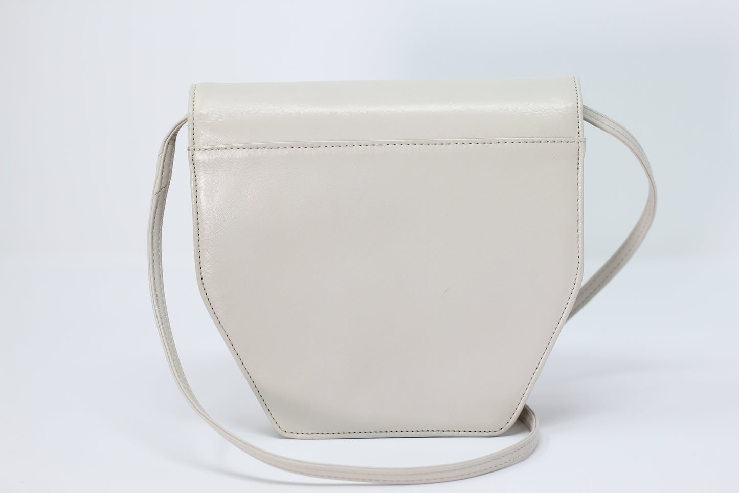 Christian Dior Shoulder Bag