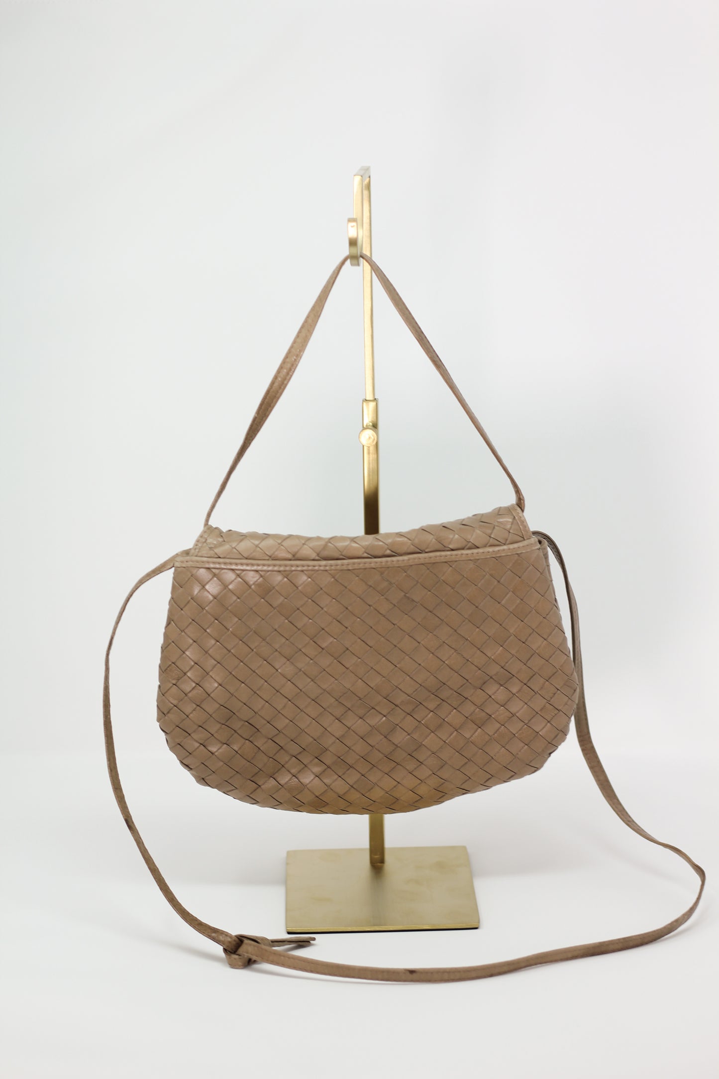 Bottega Veneta Handbag
